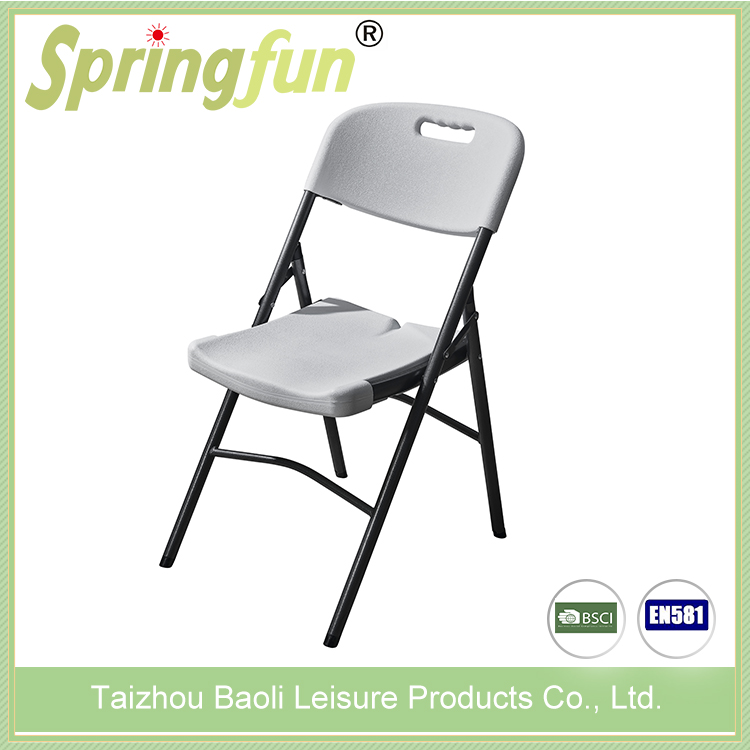 ,plastic folding chair,folding chair,plastic garden folding chair,outdoor chair