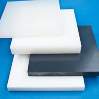 Pom Sheet