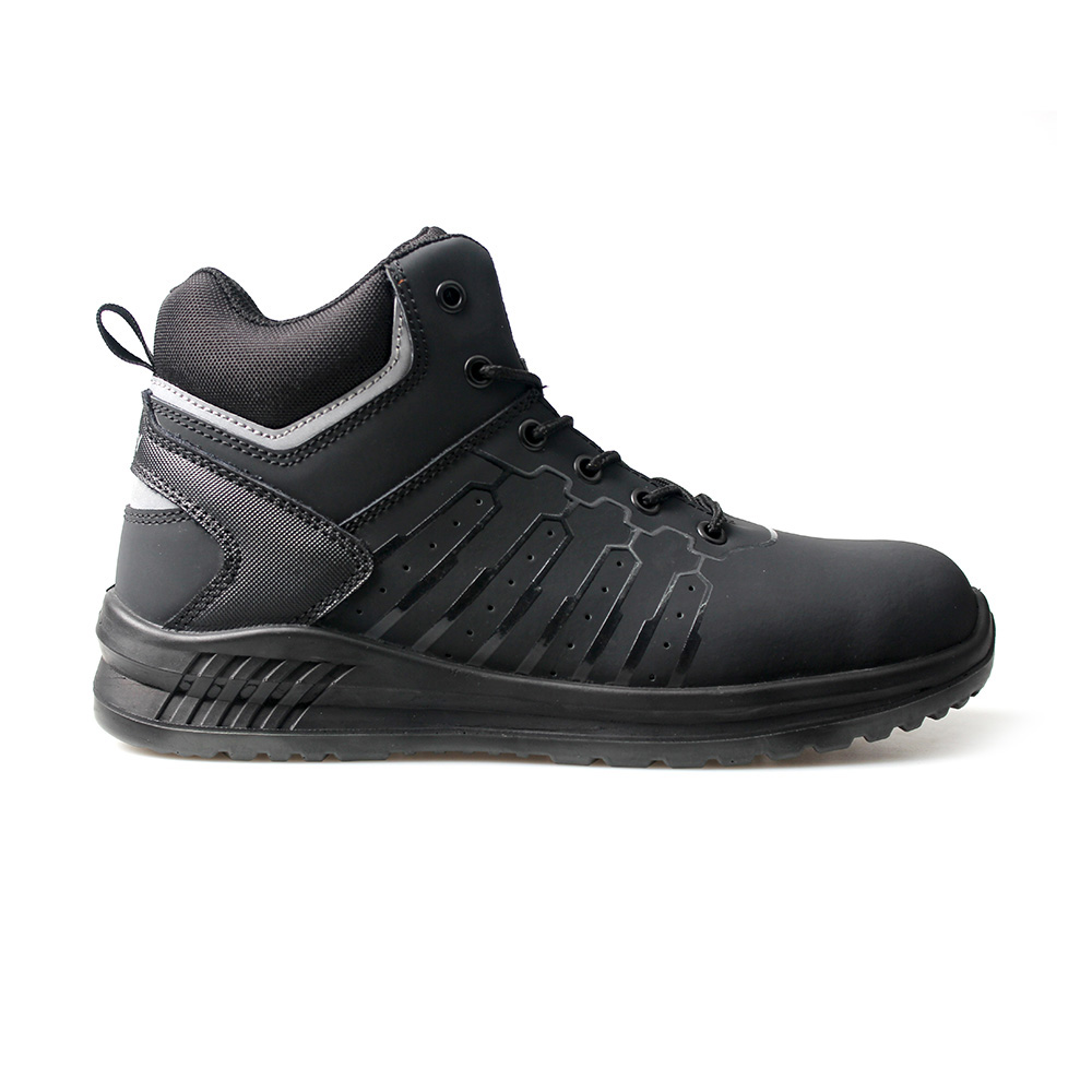 WENZHOU SANNENG SHOES CO.,LTD. – Photos produits 3