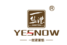 Yantai Hezheng Trading Co., Ltd.
