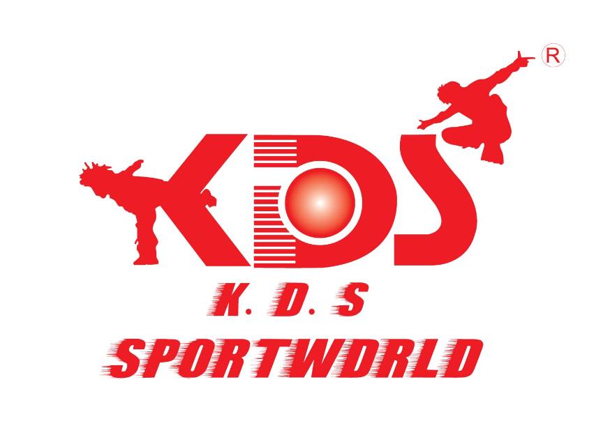 Zhejiang Yongkang Sportward Enterprises Co.,Ltd