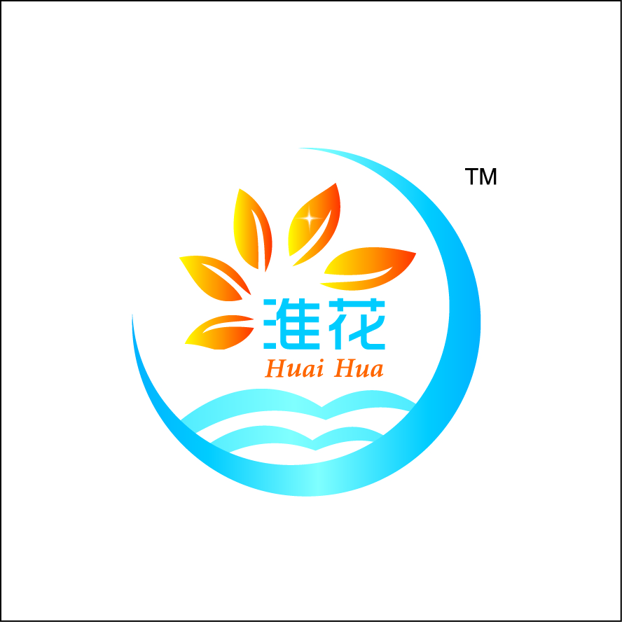 BUNDHAND MEDICAL AND SAFETY PRODUCTS COMPANY LIMITED