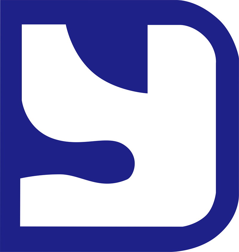 Guangzhou Dongyi Trading Co., Ltd.