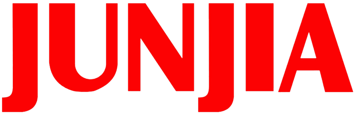 Zhongshan Junjia Electrical Appliances Co., Ltd.