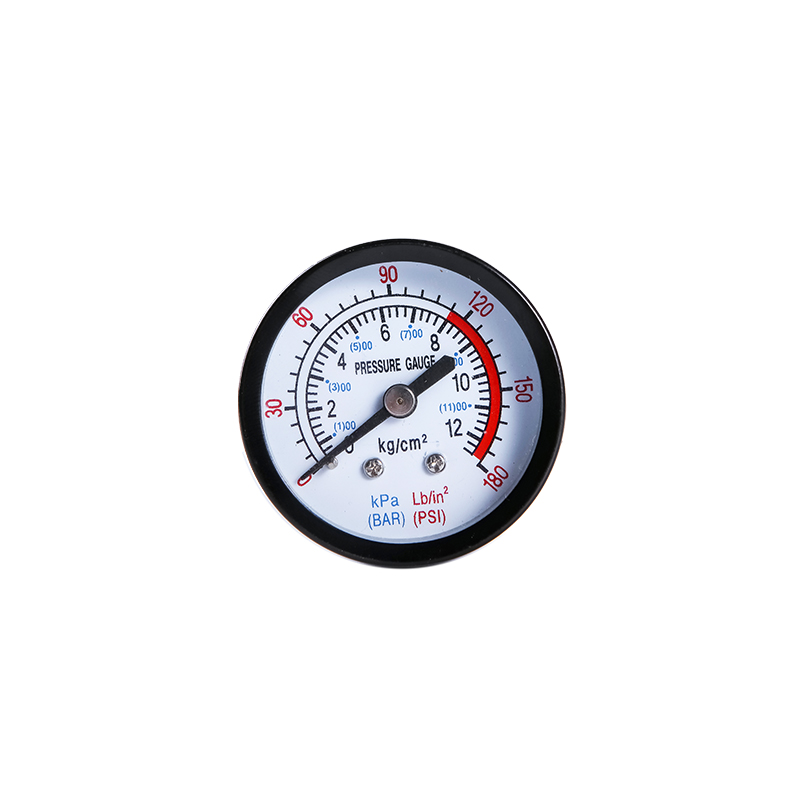 ZHEJIANG CHAOCHAO SAFETY VALVE MANUFACTURING CO.,LTD. – piezas mecanizadas 3