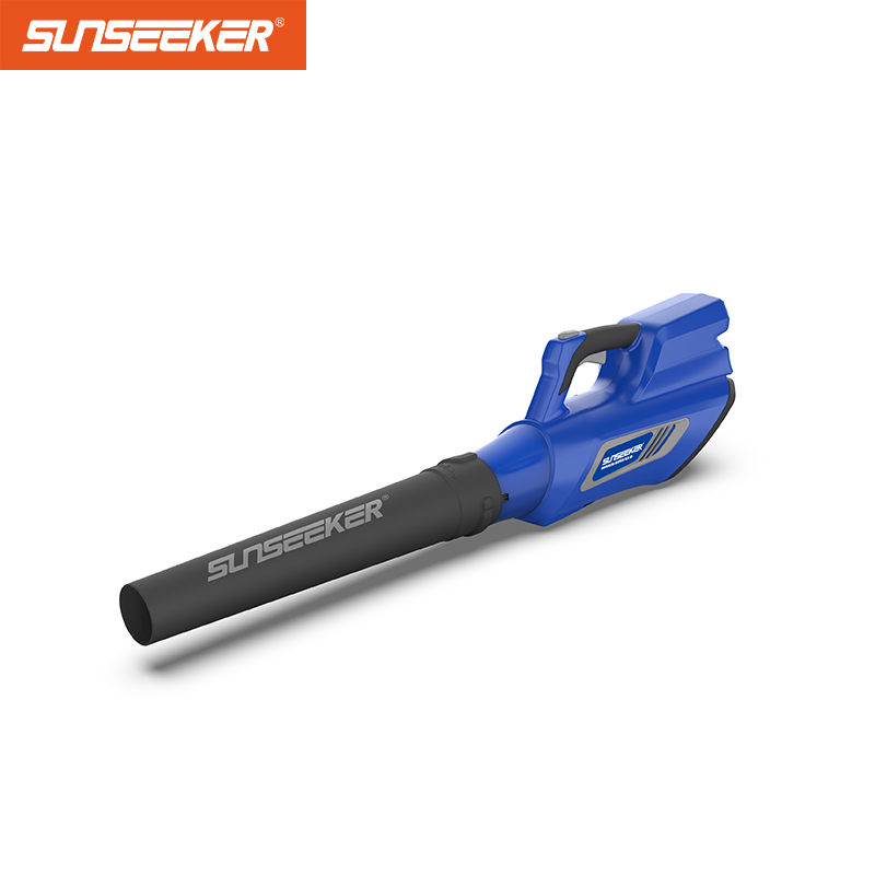 SHANGHAI SUNSEEKER GARDEN TOOLS CO.,LTD. – tuerca hexagonal 3