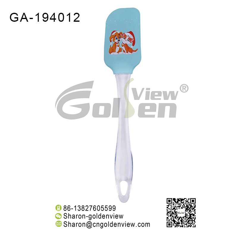 Spatula