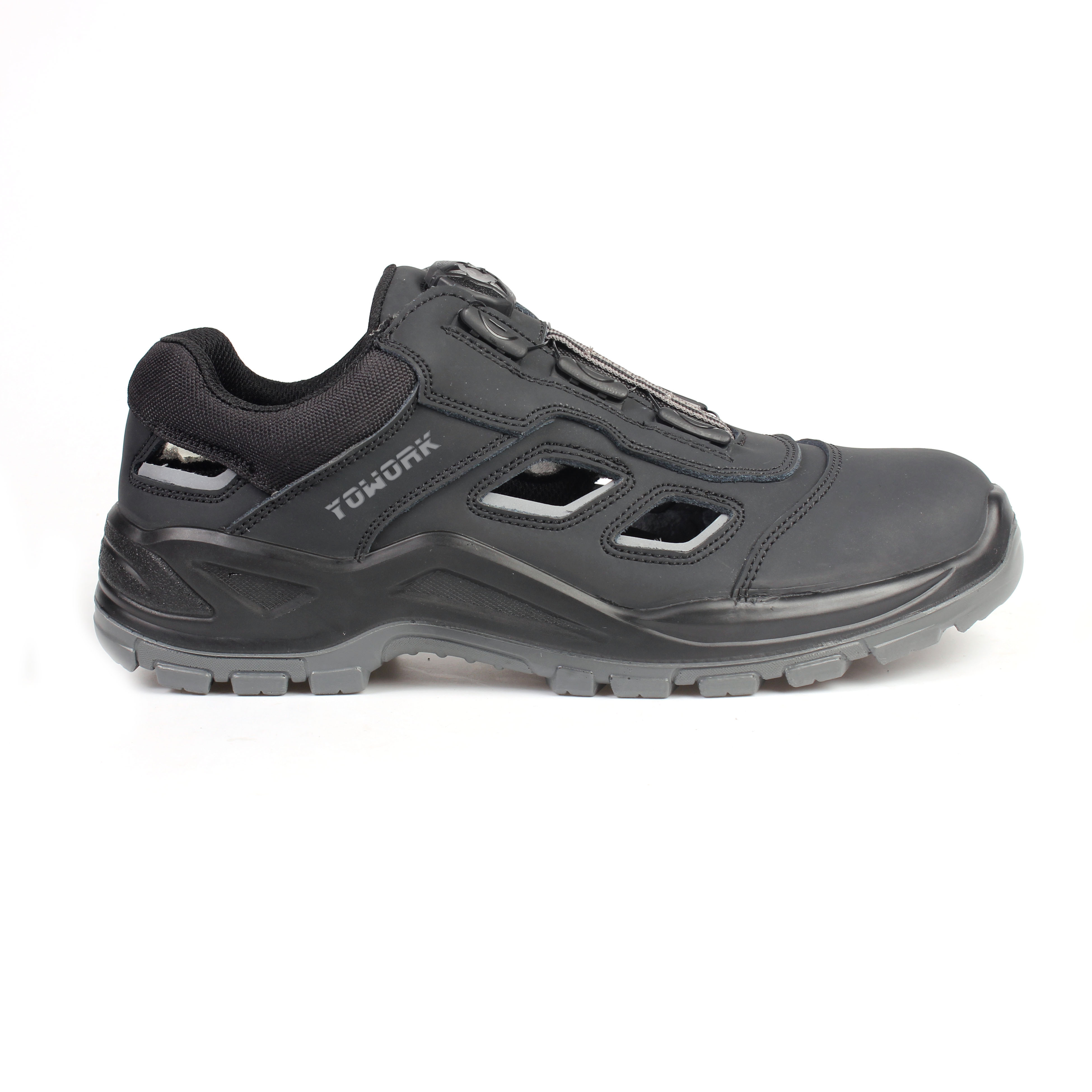 WENZHOU SANNENG SHOES CO.,LTD. – Photos produits 2