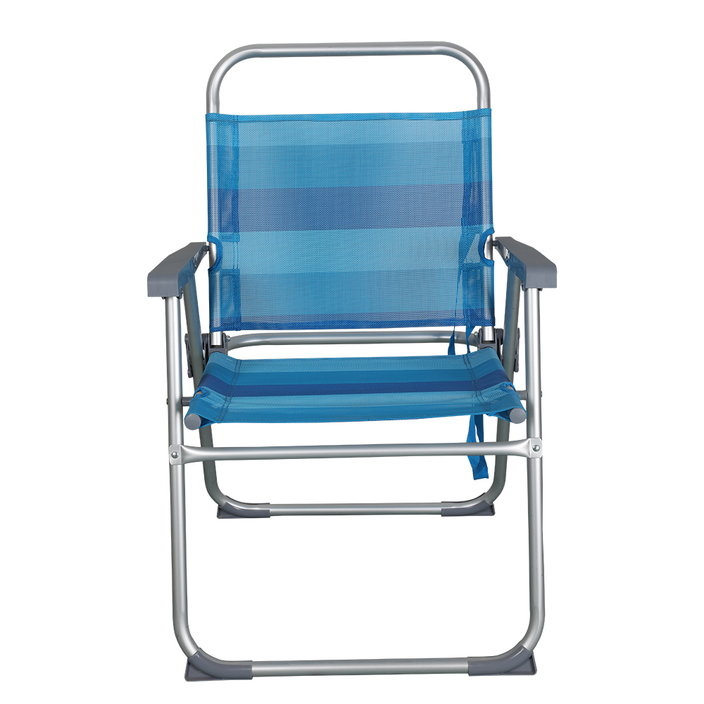 Folding Beach Chair