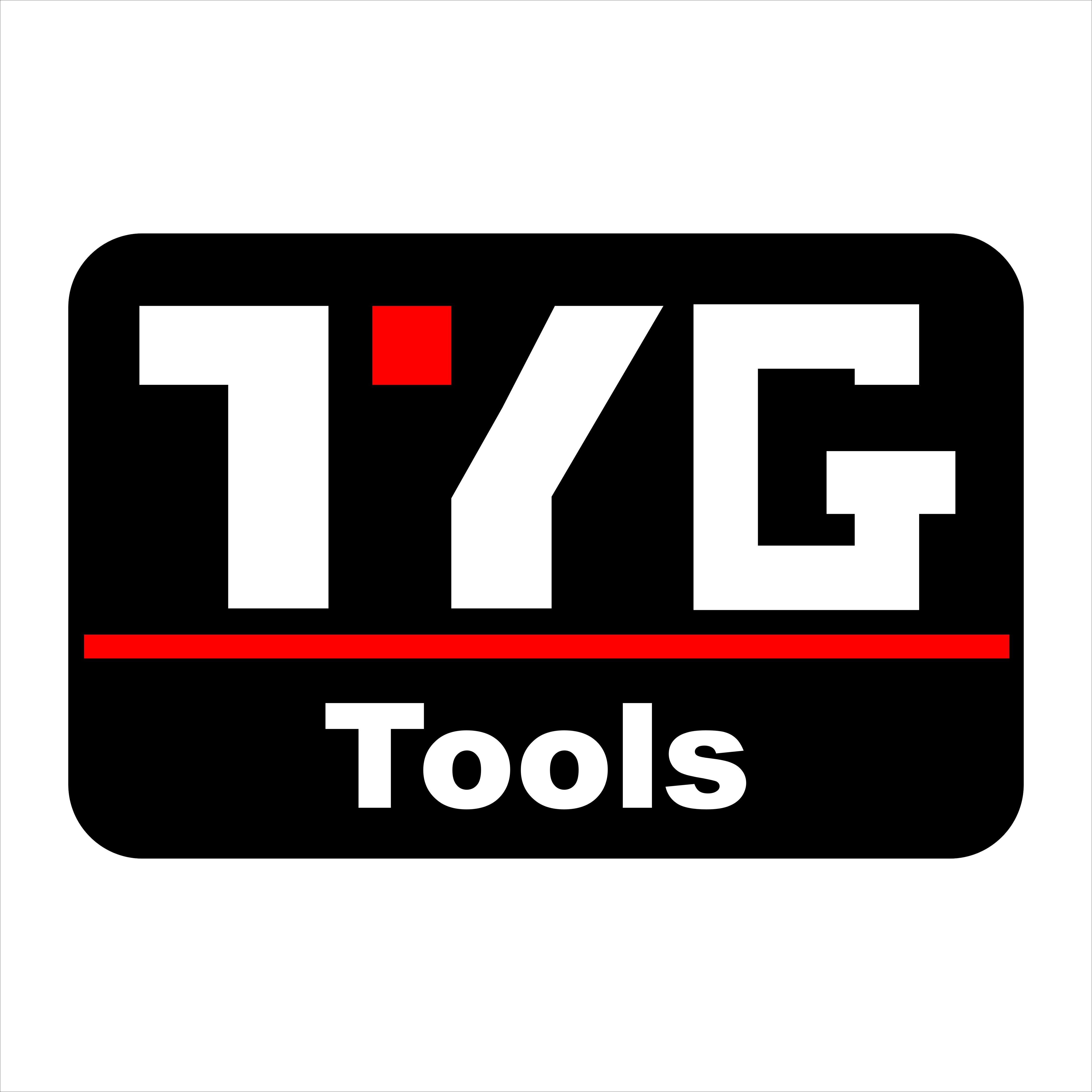Yueqing Qianfeng Tools Co., Ltd.