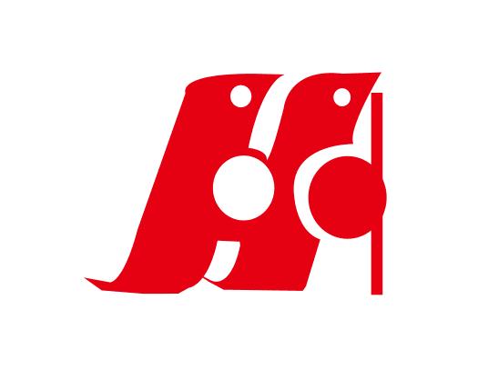 YANGZHOU HENGAI TOYS CO LTD