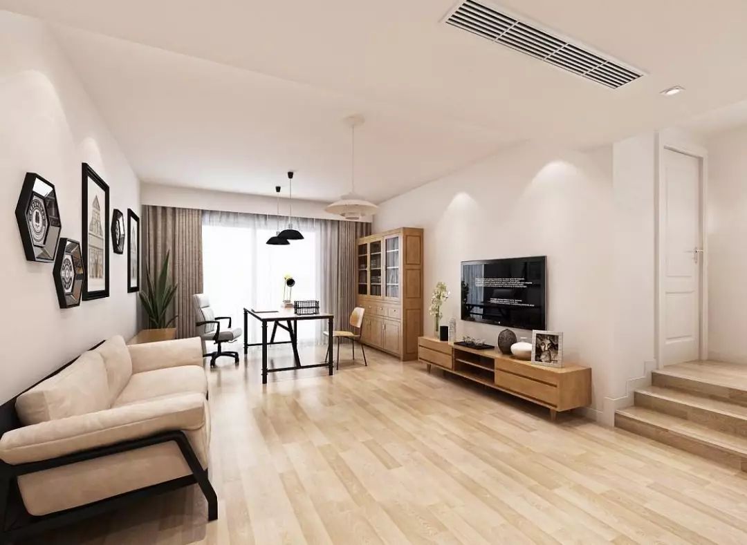 factory price,sample free,waterproof&eco friendly SPC/L-SPC,PVC Floor,vinyl floor