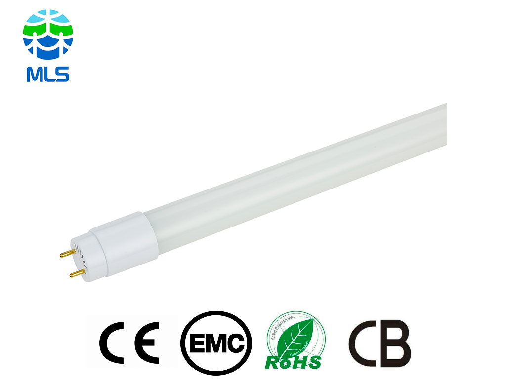 LED T8 Tube