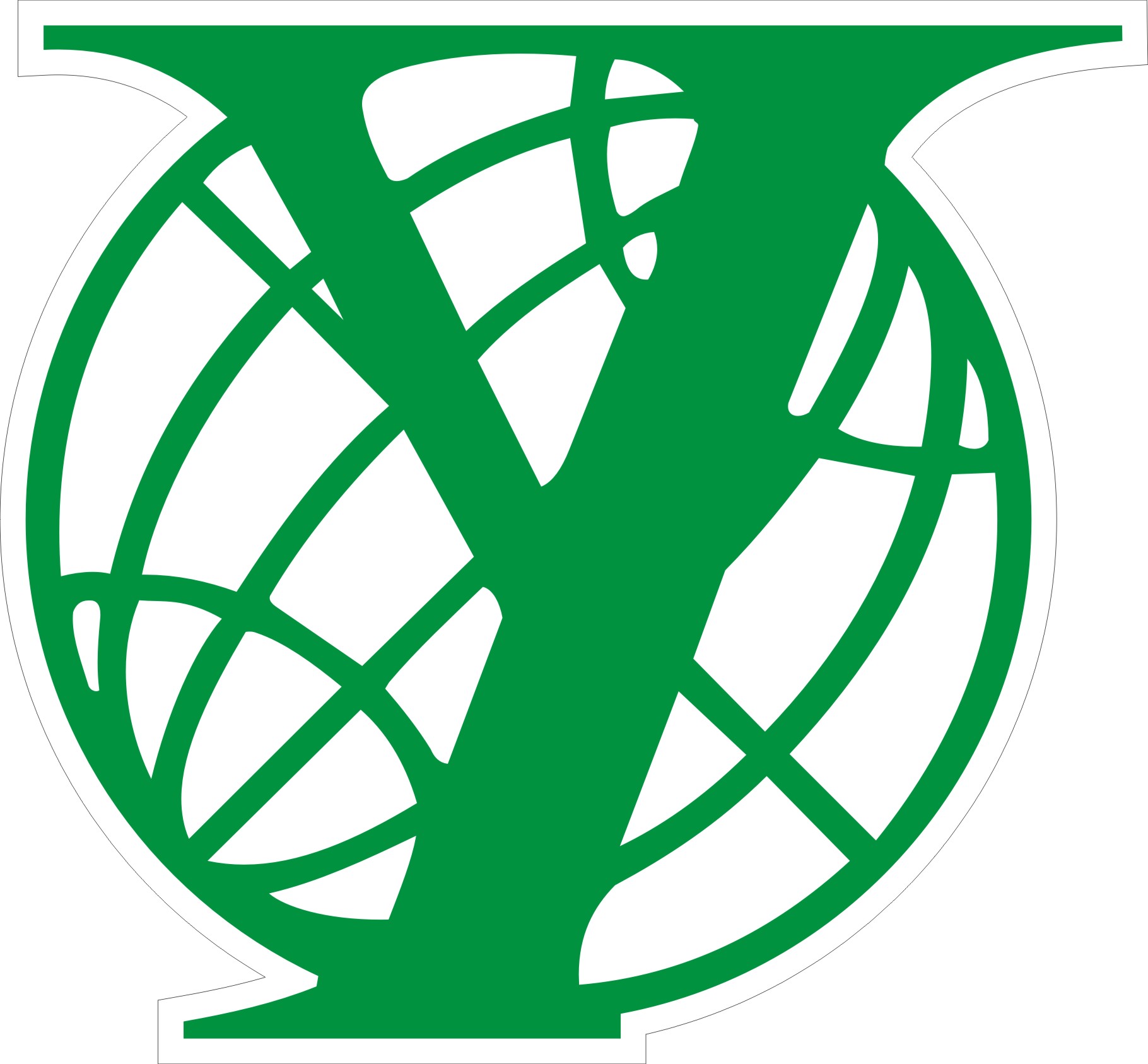 ZHEJIANG YUEDA INDUSTRY GROUP CO., LTD