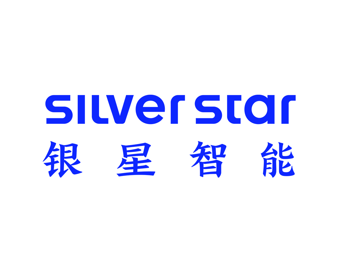 Shenzhen Yinxing Intelligent Group Co., Ltd.