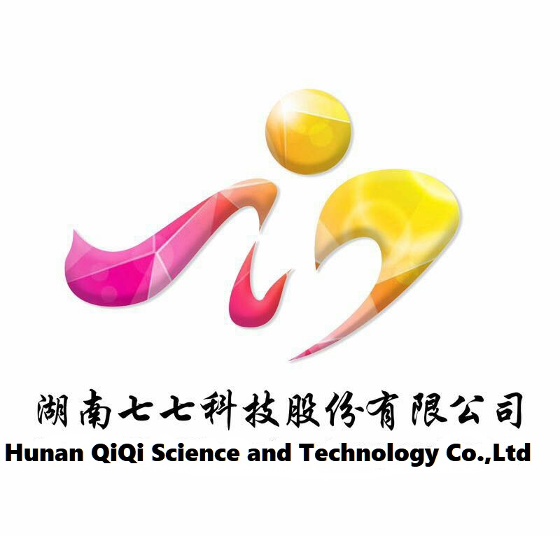 HuNan qiqi Technology Company Limited