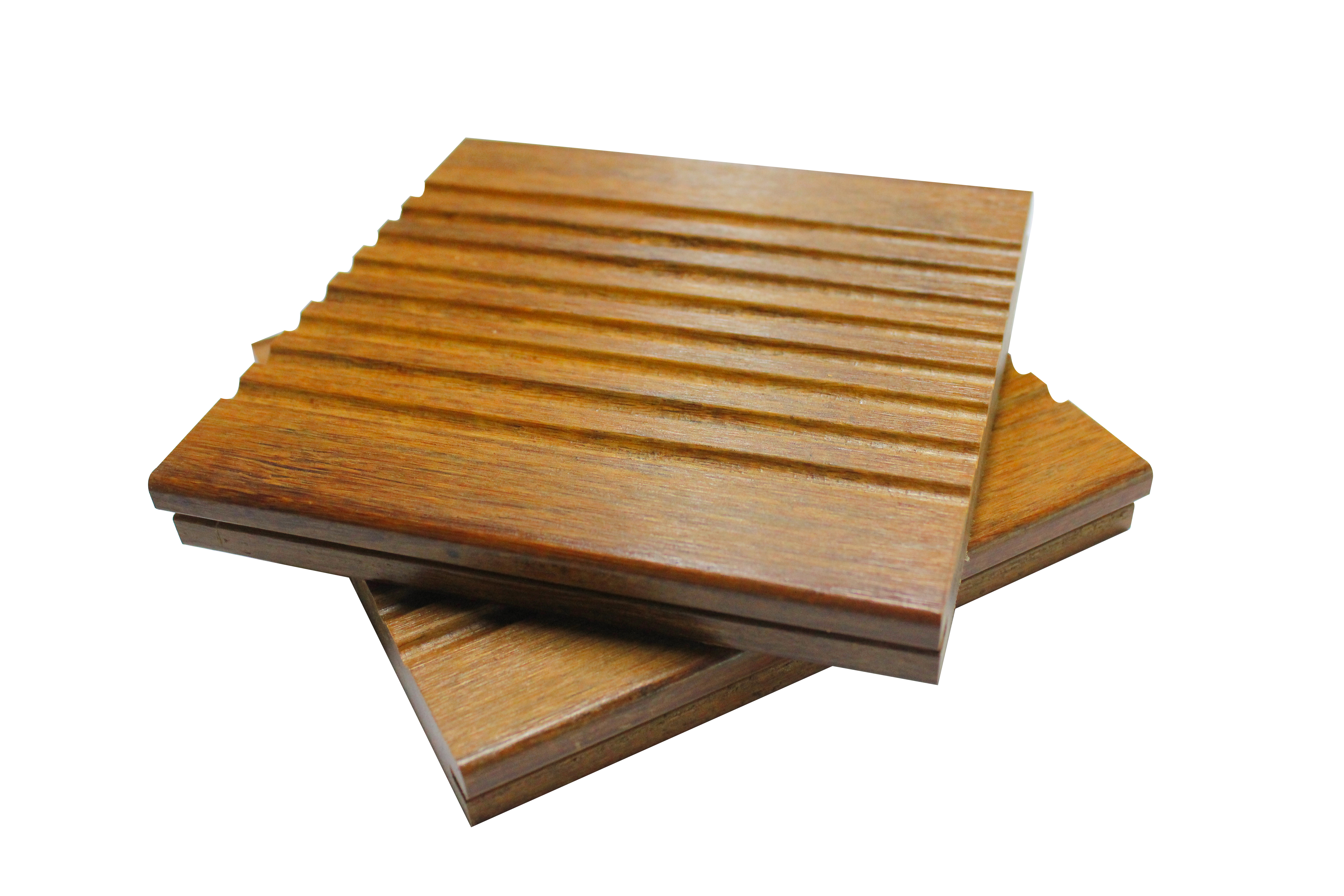 Zhejiang Jiahe Bamboo Technology CO.,LTD – cama de metal 4