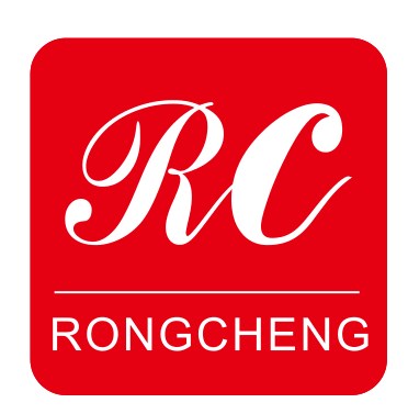 Chongqing Rongcheng Glass Products Co., Ltd.
