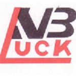 Ningbo Bonded Zone Loka Clothing Co., Ltd.