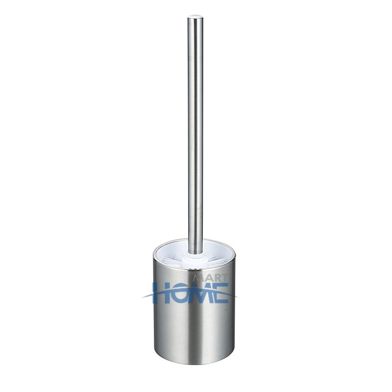 Stainless Steel Toilet Brush