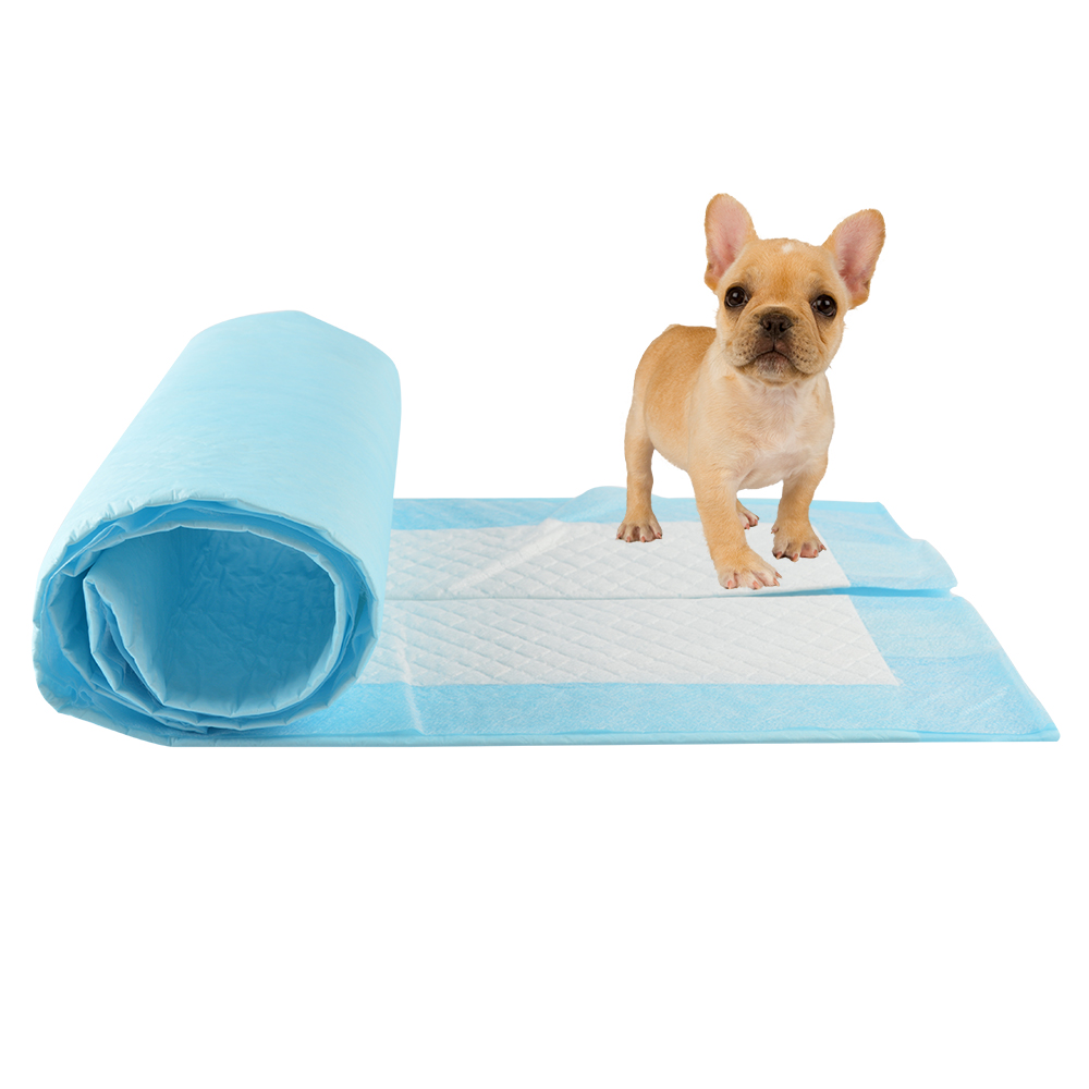 High absorption Puppy pads