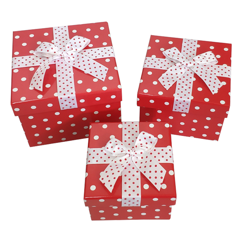 Gift box