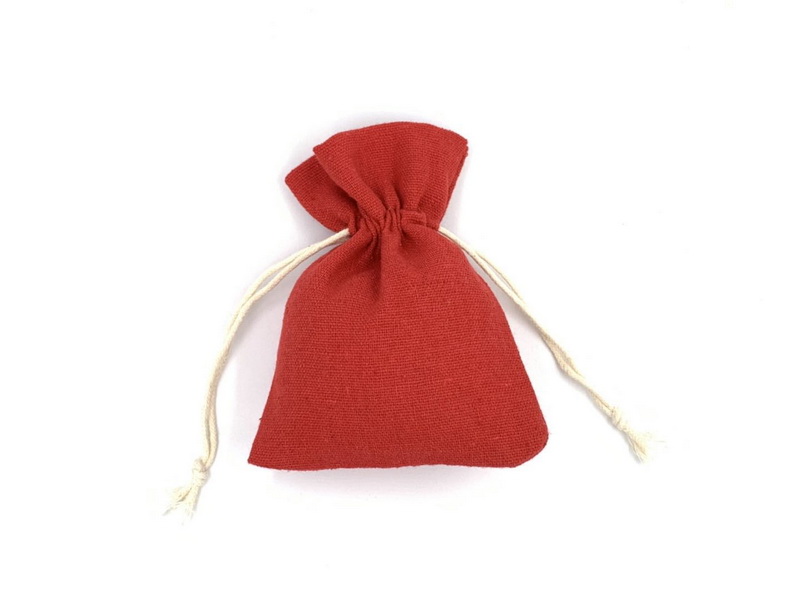 Gift Bag