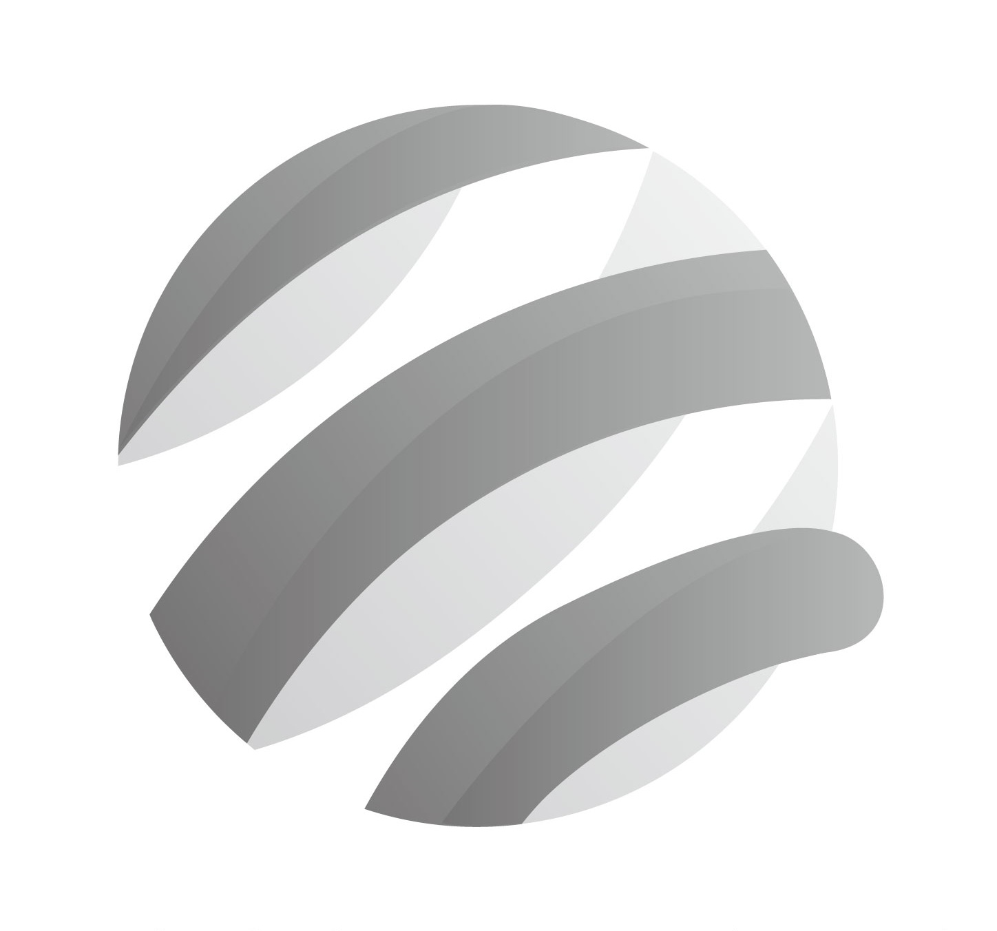 Shenzhen Fange Hong Industrial Co., Ltd.