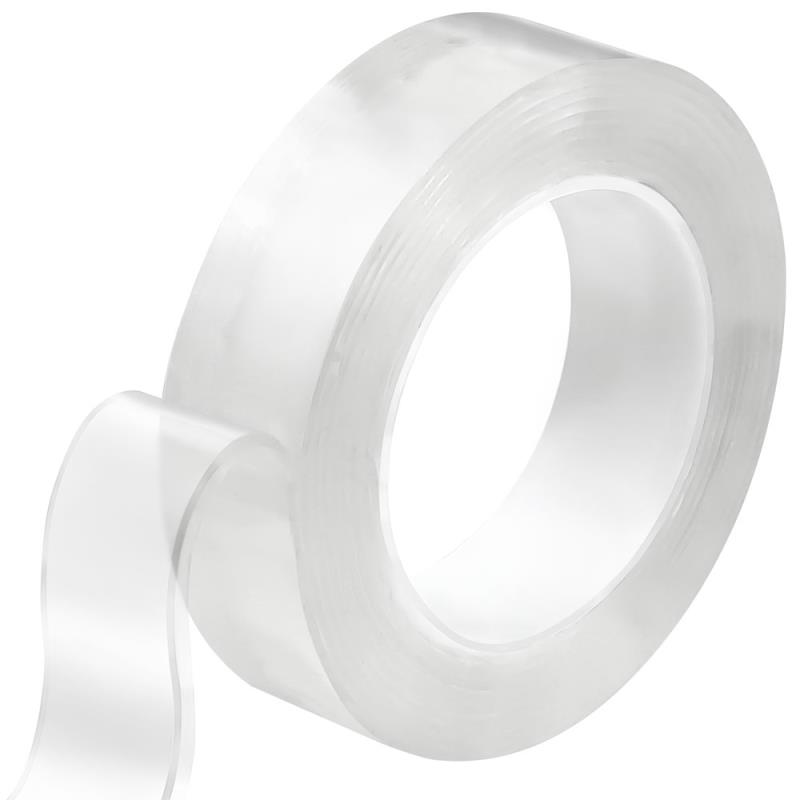 SHENZHEN BULL NEW MATERIAL TECHNOLOGY CO., LTD – arandela metálica 4