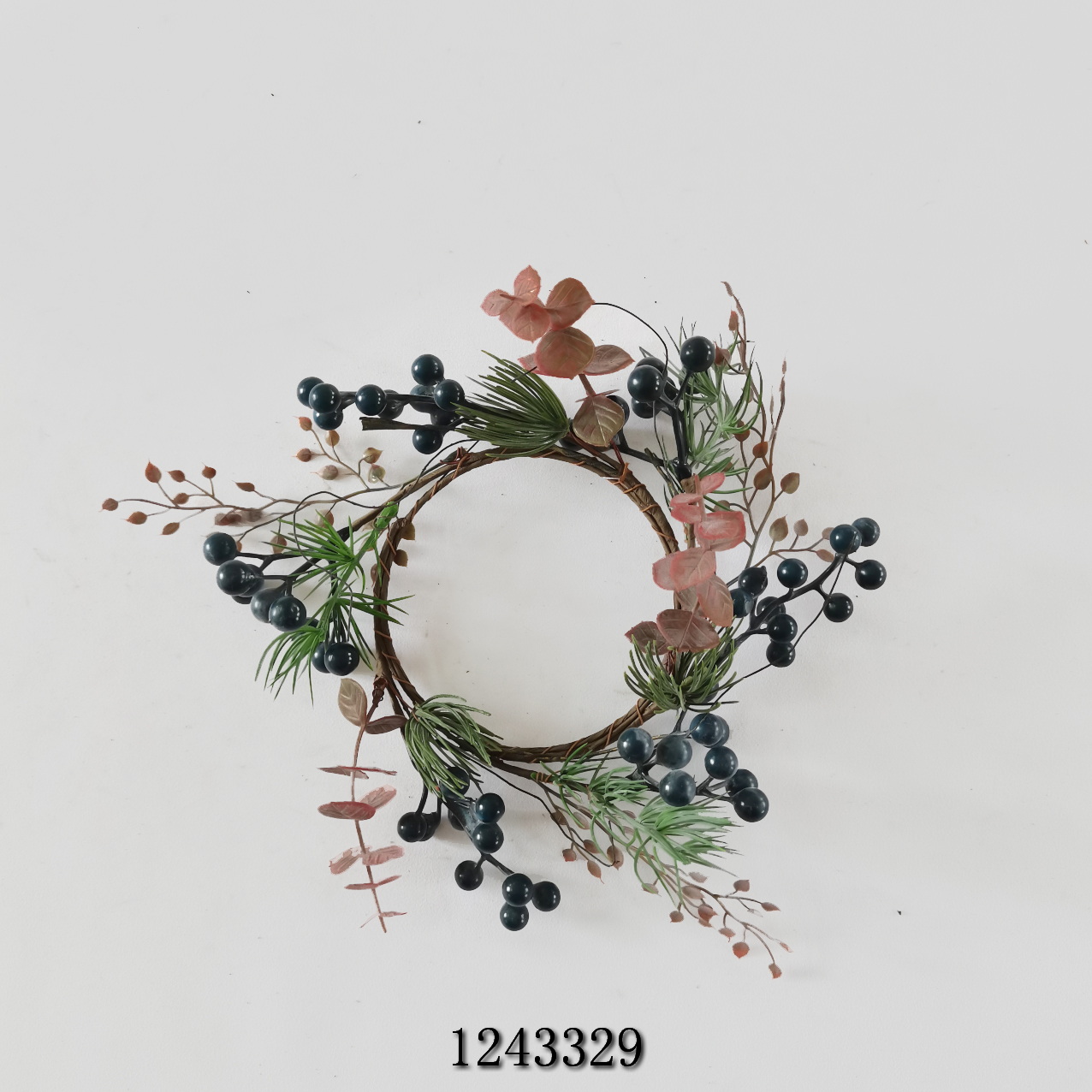 Christmas decoration