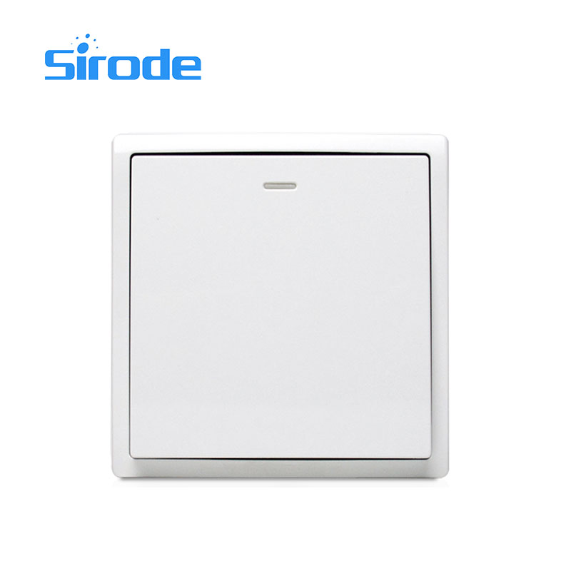 Wenzhou Weimai Electric Co.,Ltd – lámpara de escritorio 3