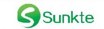 HUNAN SUNKTE IMPORT & EXPORT CO.,LTD