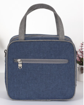Fashion Cooler Bag