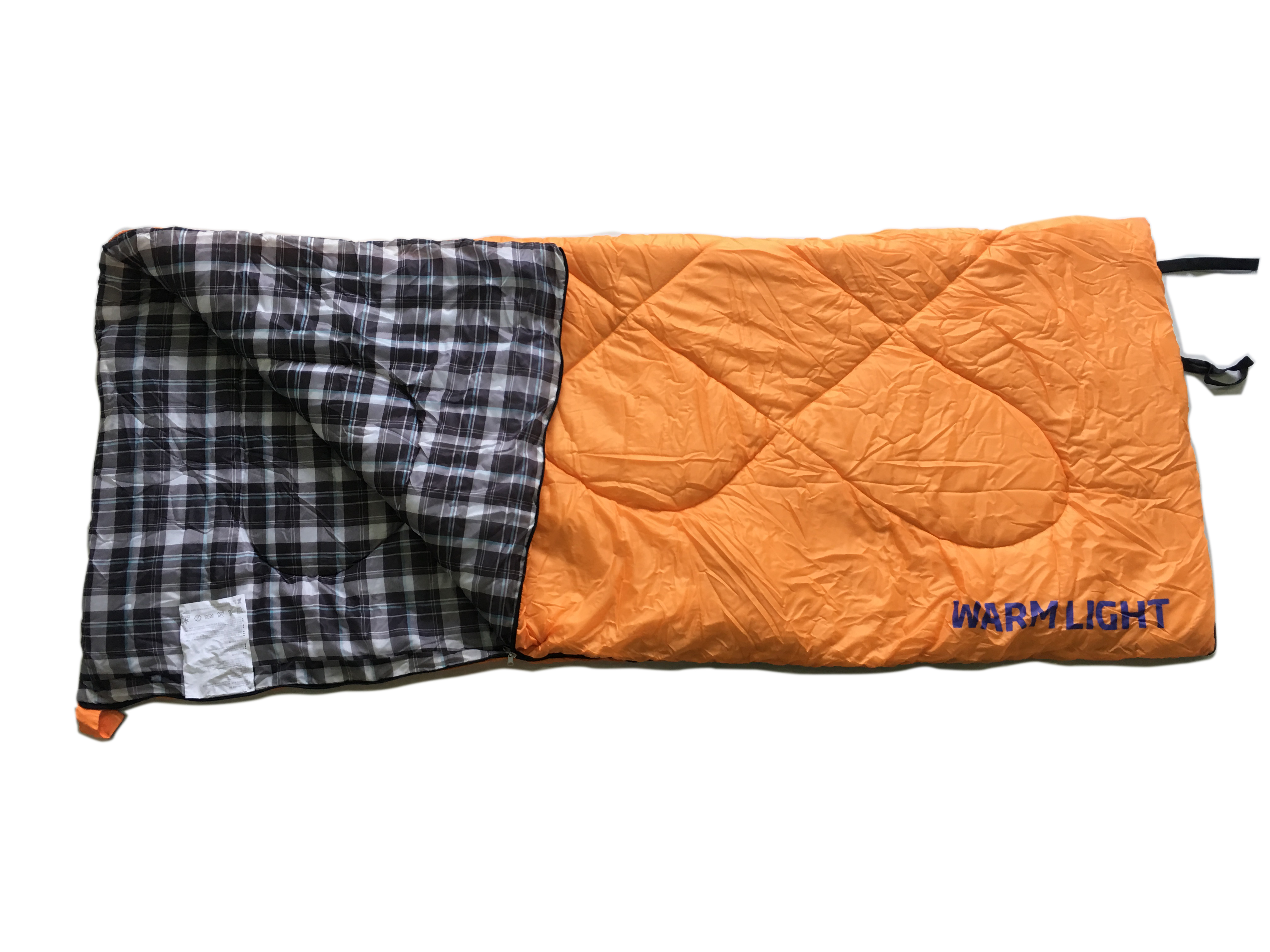 NINGBO BEILAI TRAVELLING PRODUCTS CO.,LTD. – colchoneta de yoga 4