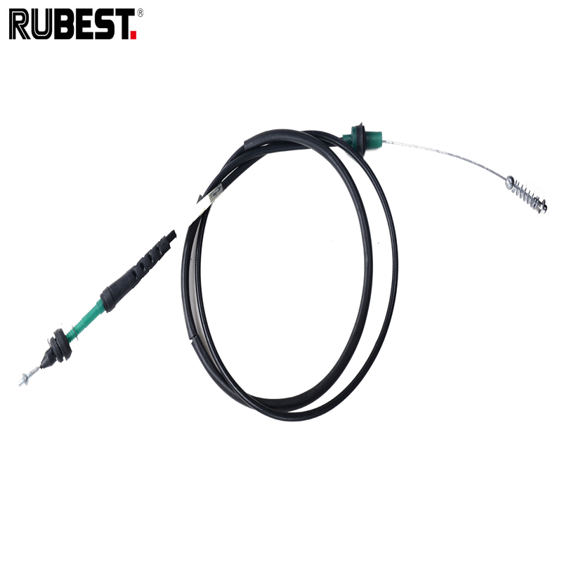 Auto cable 1J721555Q throttle cable