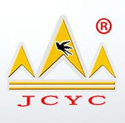 Chongqing ShanYan Crane Machinery CO.,LTD