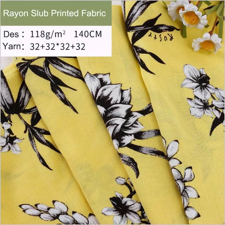 SHAOXING RUNJIN TEXTILE CO.,LTD – Polyester/acrylic fabric 3
