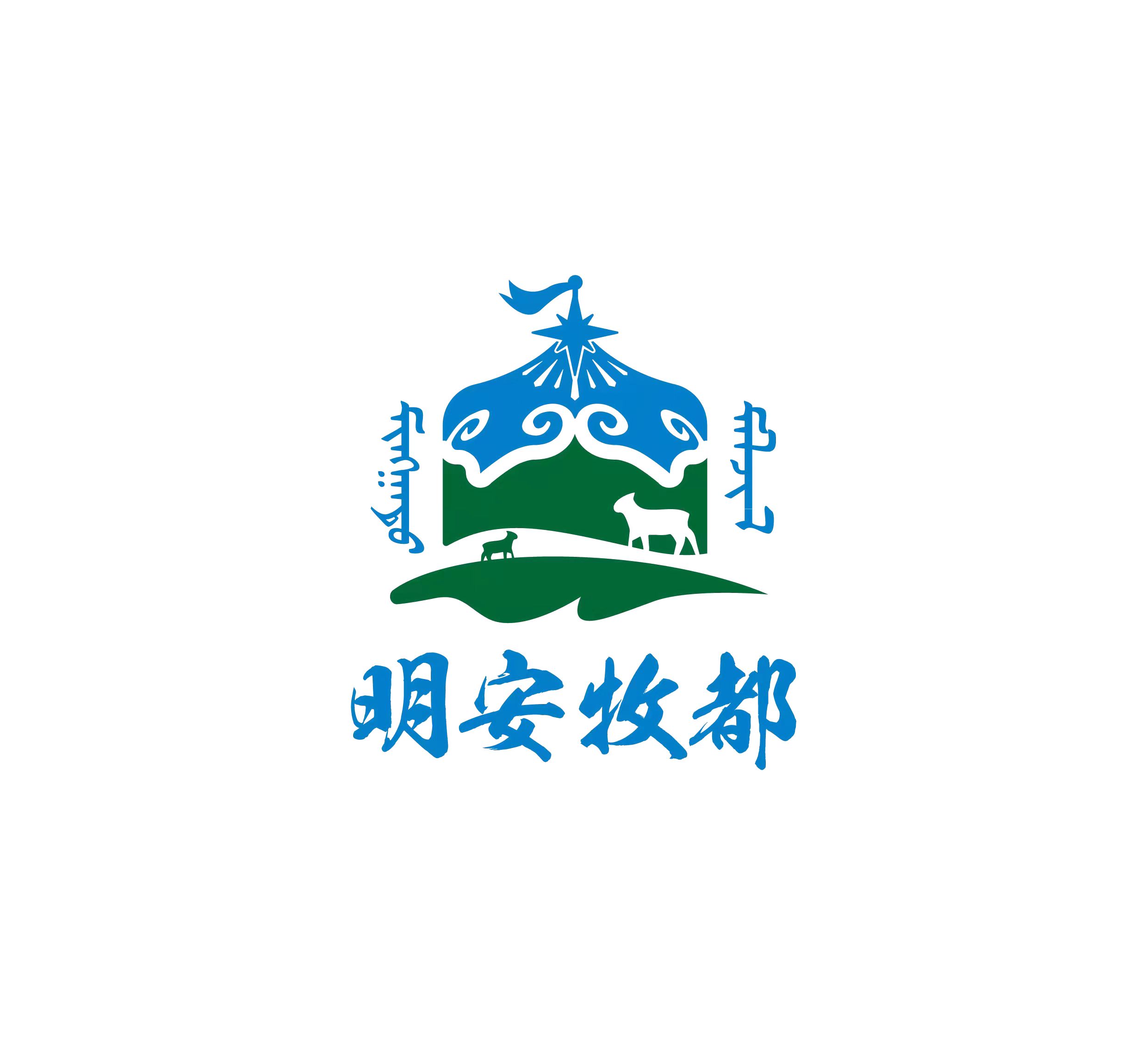 Xilin Gol League New Farmer E-commerce Co., Ltd.