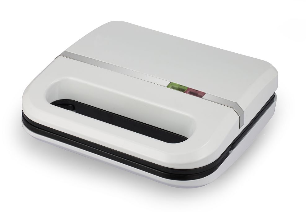 Sandwich Maker