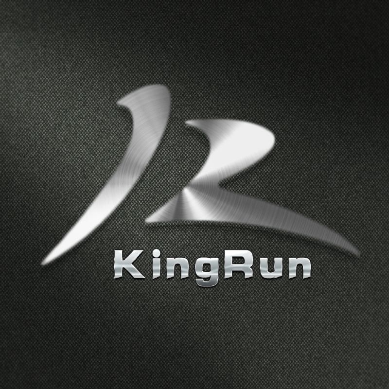 Guangdong Jinrun Footwear Co., Ltd.
