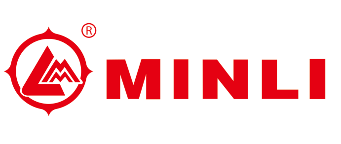 Zhejiang Minli Electric Tools Co., Ltd.