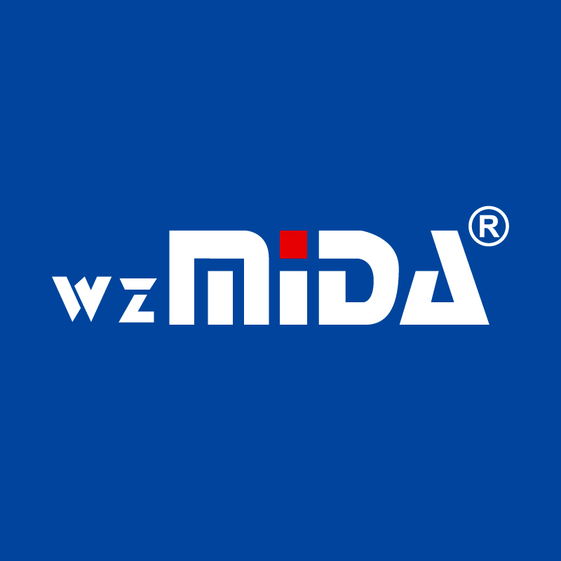 Ningbo Huilong Stationery Co., Ltd.