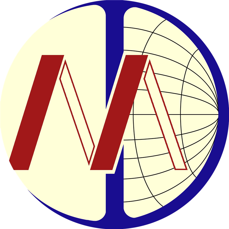 FUZHOU MODUO HANDICRAFT CO LTD