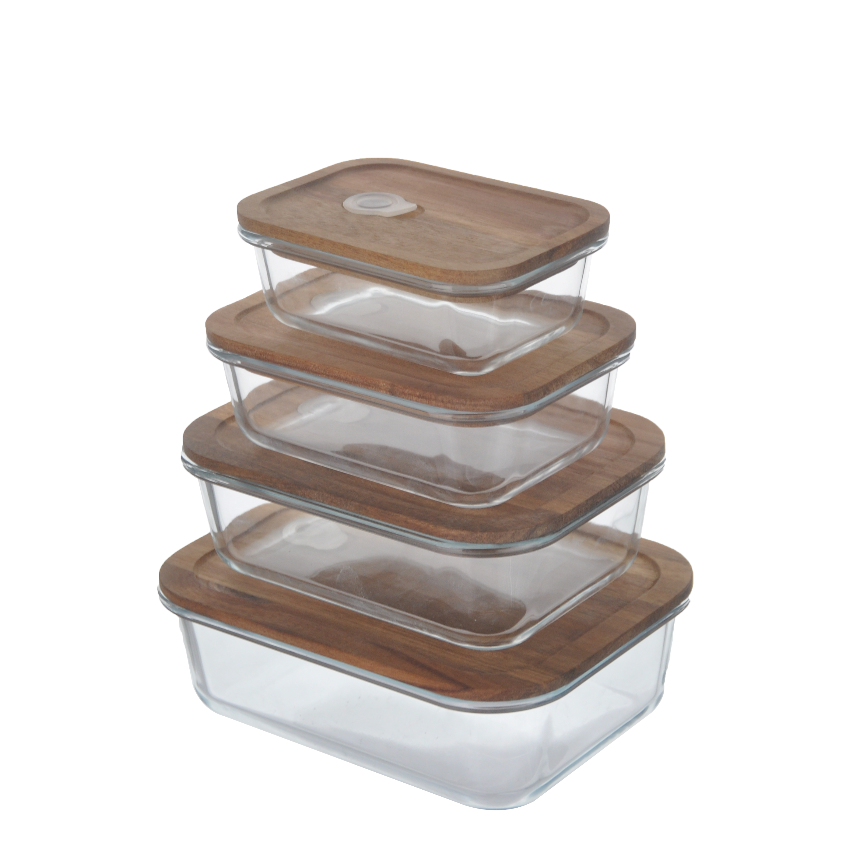 Lunch box