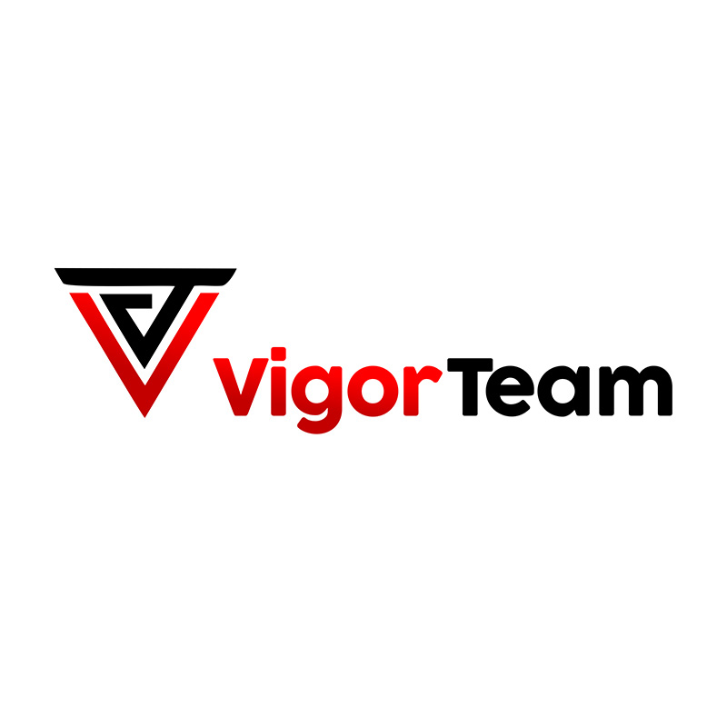 XIAMEN VIGORTEAM HOME FURNISHING CO., LTD