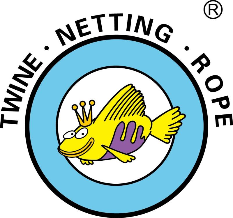 XIAMEN RICH FISHING NETS CO.,LTD.