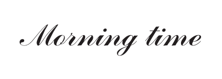 ZHANGZHOU RONGCHEN INDUSTRY & TRADE CO.,LTD.