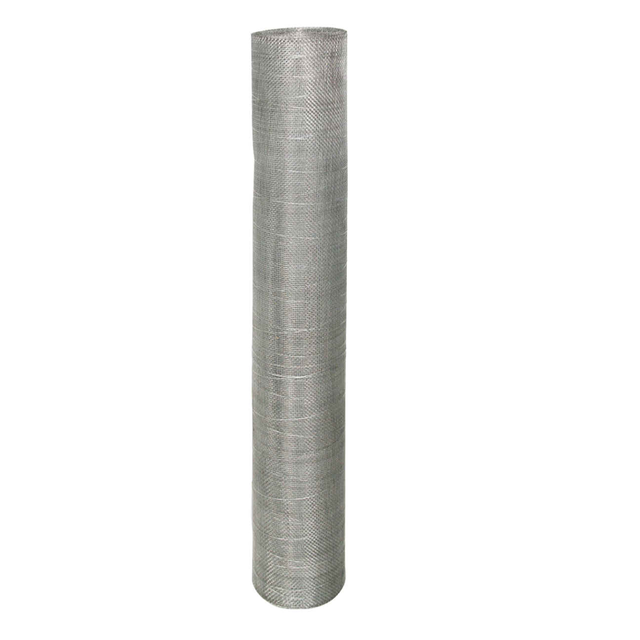 2x2mm Square wire mesh