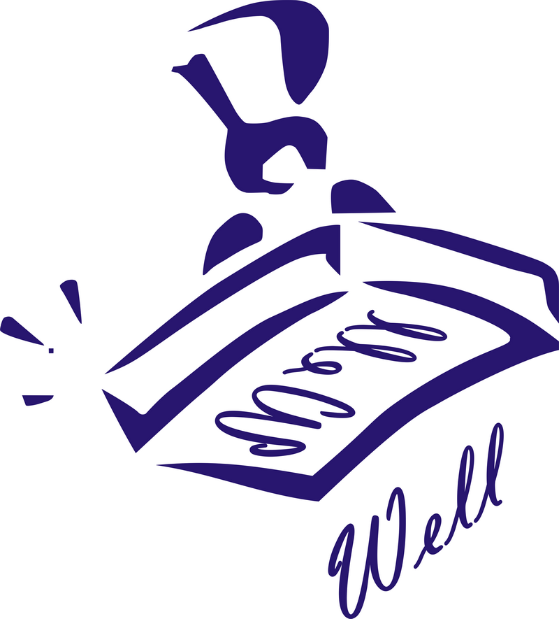 SHANGHAI WELL-SIGNED INTERNATIONAL TRADE CO.,LTD.