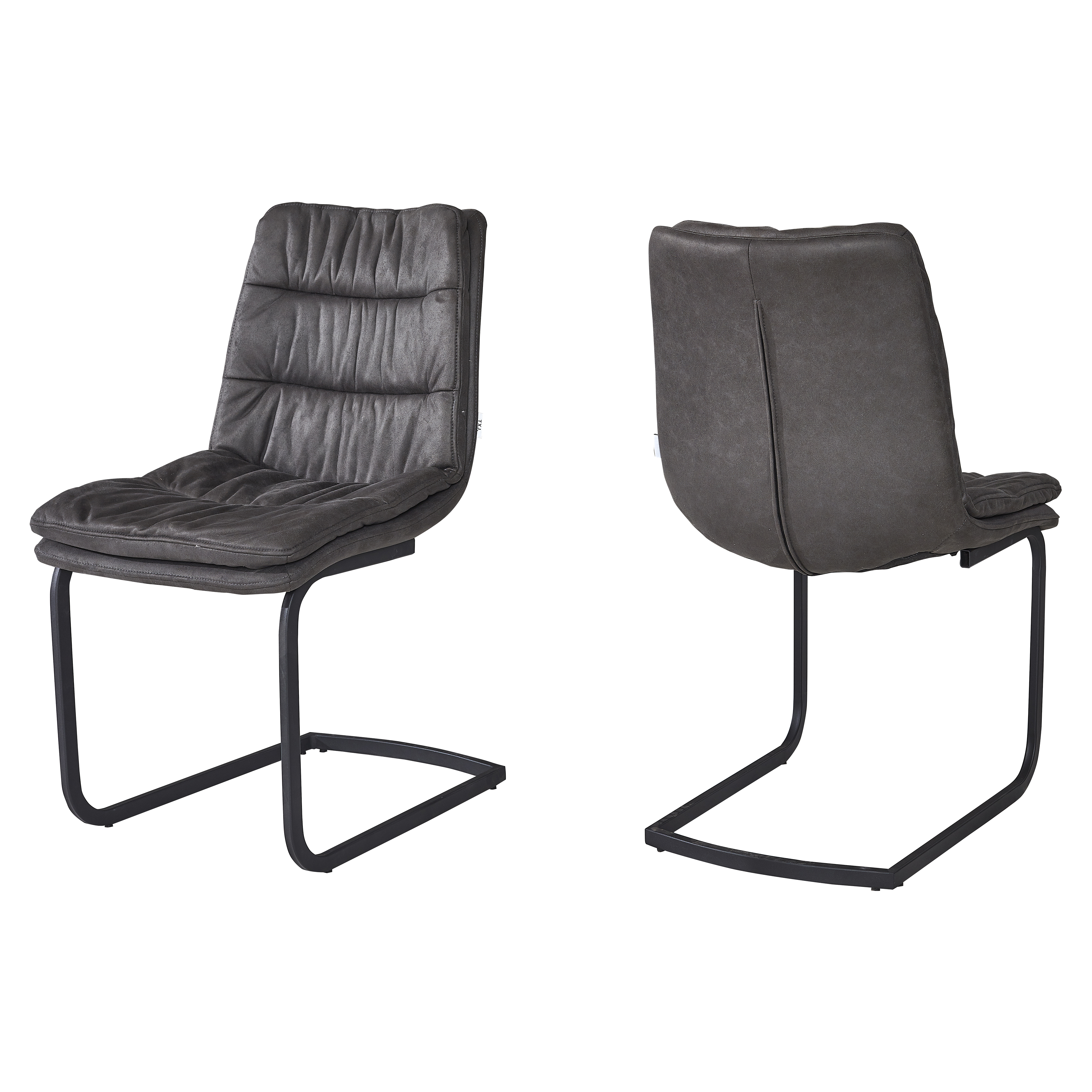 bazhou txj industrial co.,ltd – cama de metal 4